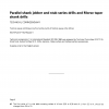 ISO 235:1980/Cor 1:1996 PDF