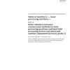 ISO 11553-3:2013 PDF