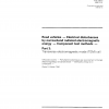 ISO 11452-3:1995 PDF