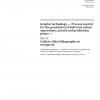 ISO 12647-3:2013 PDF