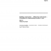 ISO 8322-2:1989 PDF