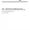 ISO 801-2:1979 PDF