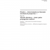 ISO 6721-9:2019 PDF