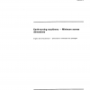 ISO 2860:1992 PDF