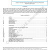 SAE 2990 1:2016 PDF