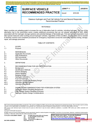 SAE 2990 1:2016 PDF