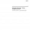 ISO/IEC 16513:2005 PDF