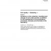 ISO 10381-6:2009 PDF
