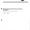 ISO 3943:1976 PDF