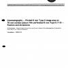 ISO 3775:1978 PDF