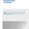 ISO/IEC 14763-4:2021 PDF