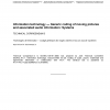 ISO/IEC 13818-1:2000/Cor 3:2005 PDF