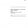 ISO 6702-2:1991 PDF