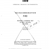 ISO/R 80:1968 PDF