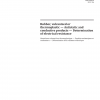 ISO 2878:2017 PDF