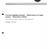 ISO 3094:1974 PDF