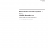 ISO 7240-3:2020 PDF