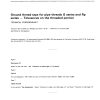 ISO 5969:1979/Cor 1:1991 PDF