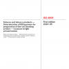 ISO 4906:2024 PDF