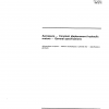 ISO 9206:1990 PDF