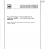 ISO 7648:1987 PDF