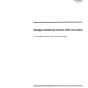 ISO 4027:1993 PDF