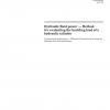 ISO/TS 13725:2021 PDF