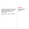 ISO 8217:2024 PDF
