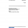ISO/IEC 14763-3:2006 PDF