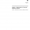 ISO 5544:2008 PDF