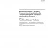 ISO/TS 18790-1:2015 PDF