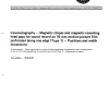 ISO 490:1978 PDF