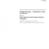 ISO/TR 1281-1:2021 PDF
