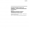ISO 10303-511:2001 PDF