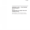 ISO 8980-1:2017 PDF
