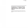 ISO/TS 16775:2021 PDF