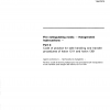 ISO 7201-2:1991 PDF