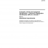 ISO/TS 24534-2:2007 PDF