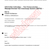 ISO/IEC 10021-2:1990/COR2:1991 PDF