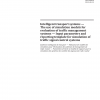ISO/TR 16786:2015 PDF