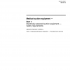 ISO 10079-1:1999 PDF