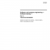 ISO/IEC/IEEE 29119-3:2013 PDF