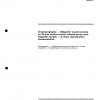 ISO 8622:1990 PDF