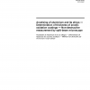 ISO 2128:2010 PDF