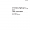 ISO/IEC 21122-2:2022 PDF