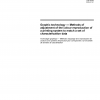 ISO/TS 10128:2009 PDF