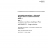 ISO/IEC 10646-1:1993/Amd 5:1998 PDF