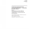 ISO/IEC 14443-3:2018/AMD2:2020 PDF
