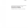 ISO/IEC TS 23619:2021 PDF