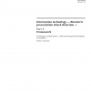 ISO/IEC 30107-1:2016 PDF
